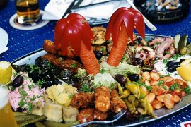 Auto Becker, Duesseldorf 0005